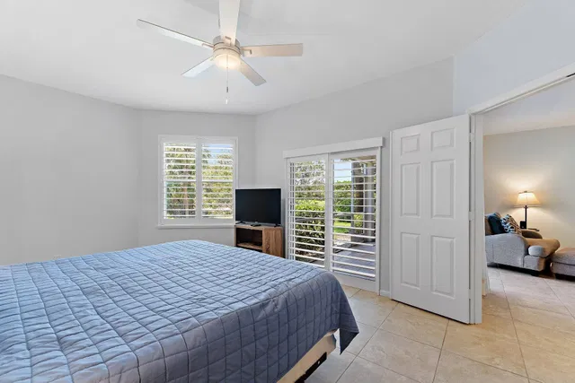 Residence photo 26