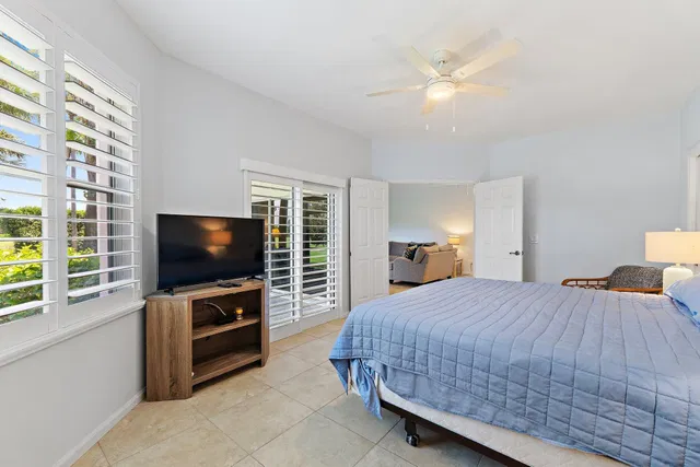 Residence photo 27