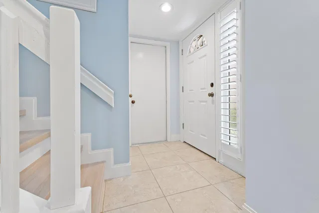 Residence photo 31