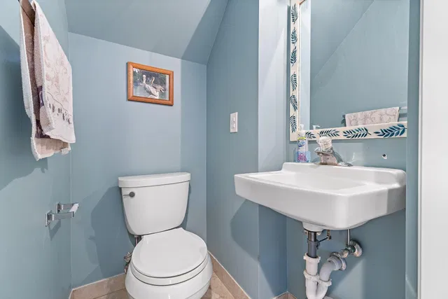 Residence photo 32