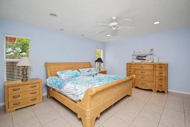 Residence photo 17