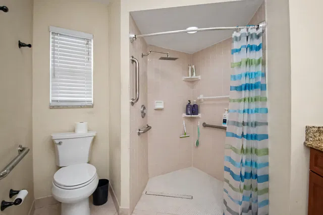 Residence photo 20