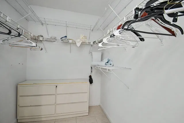 Residence photo 21