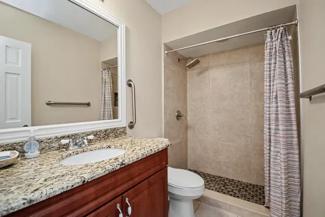 Residence photo 27