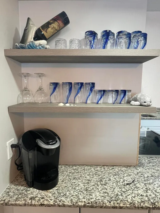 Unit 103 photo 14