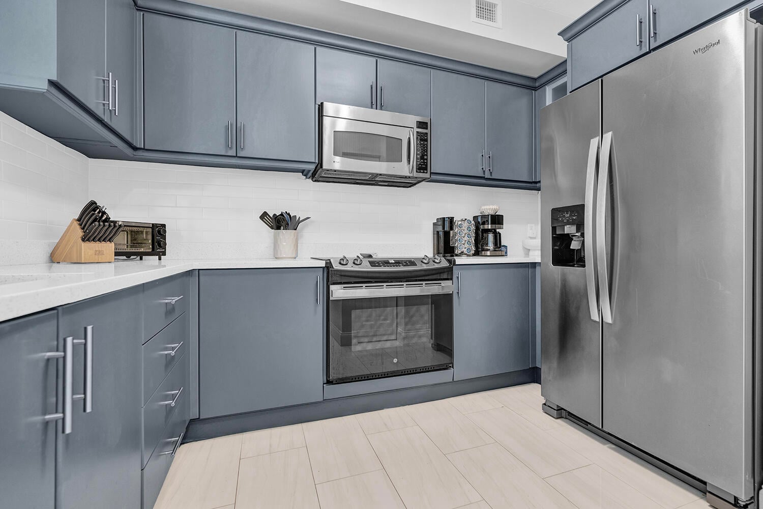 Unit 217 photo 7