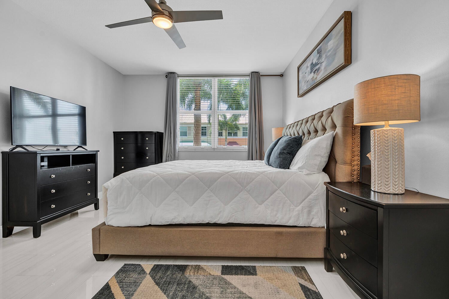 Unit 217 photo 12