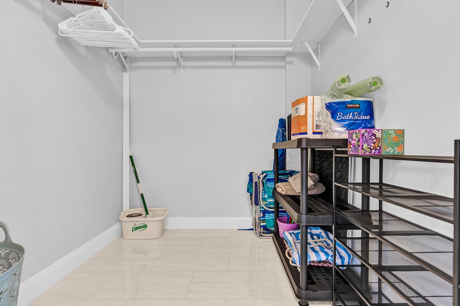 Unit 217 photo 15