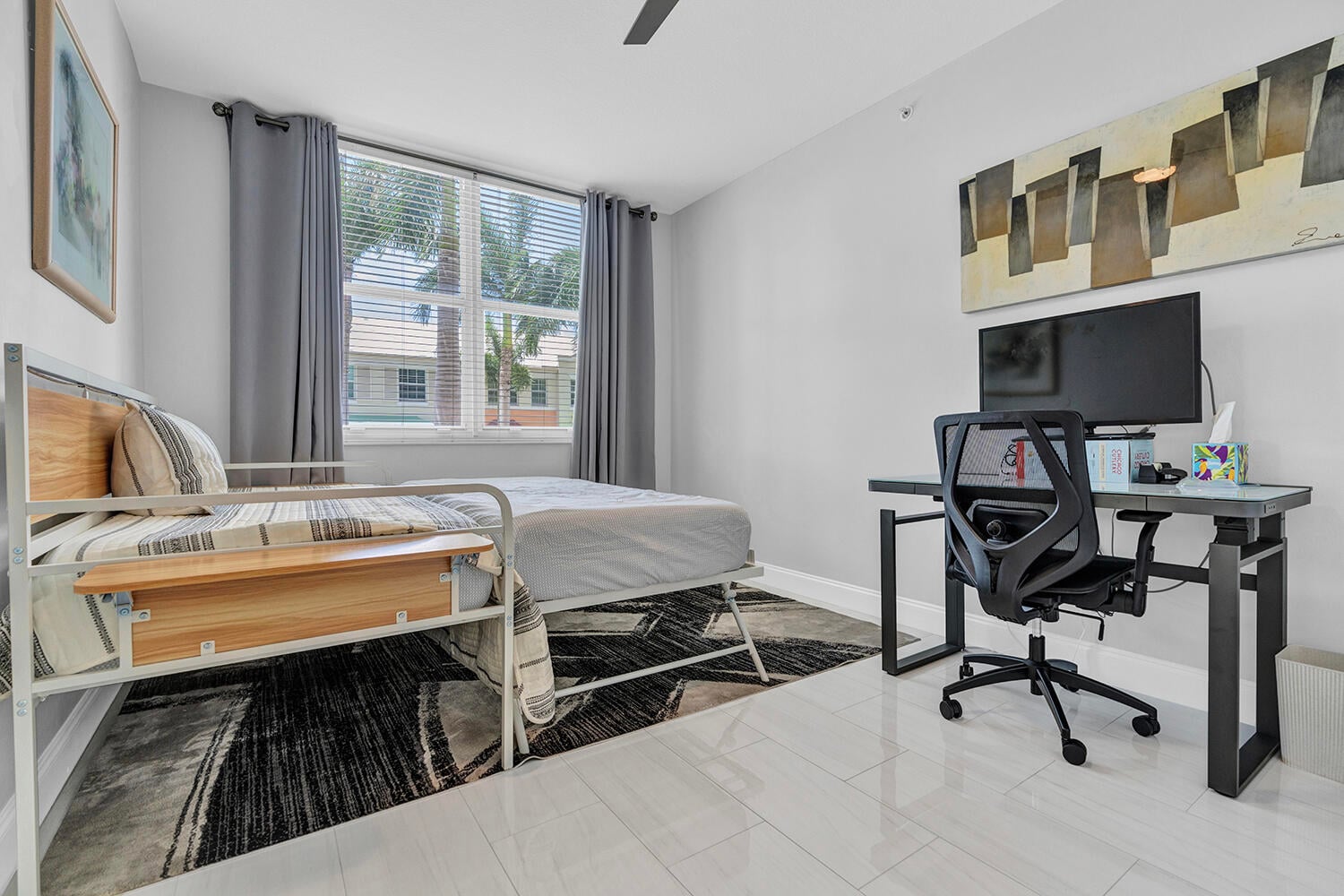 Unit 217 photo 18
