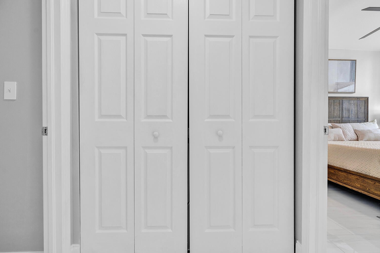 Unit 217 photo 20