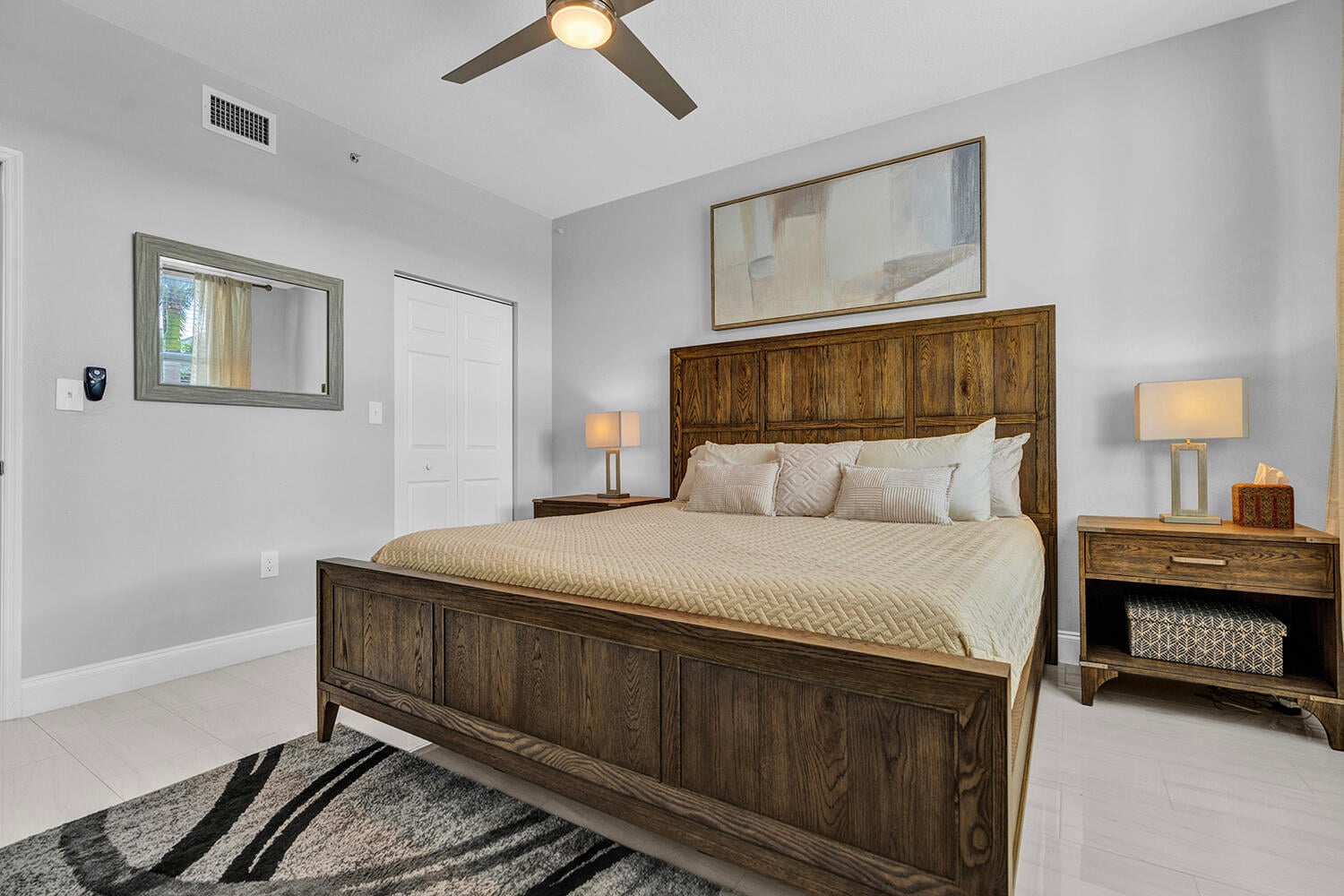 Unit 217 photo 24