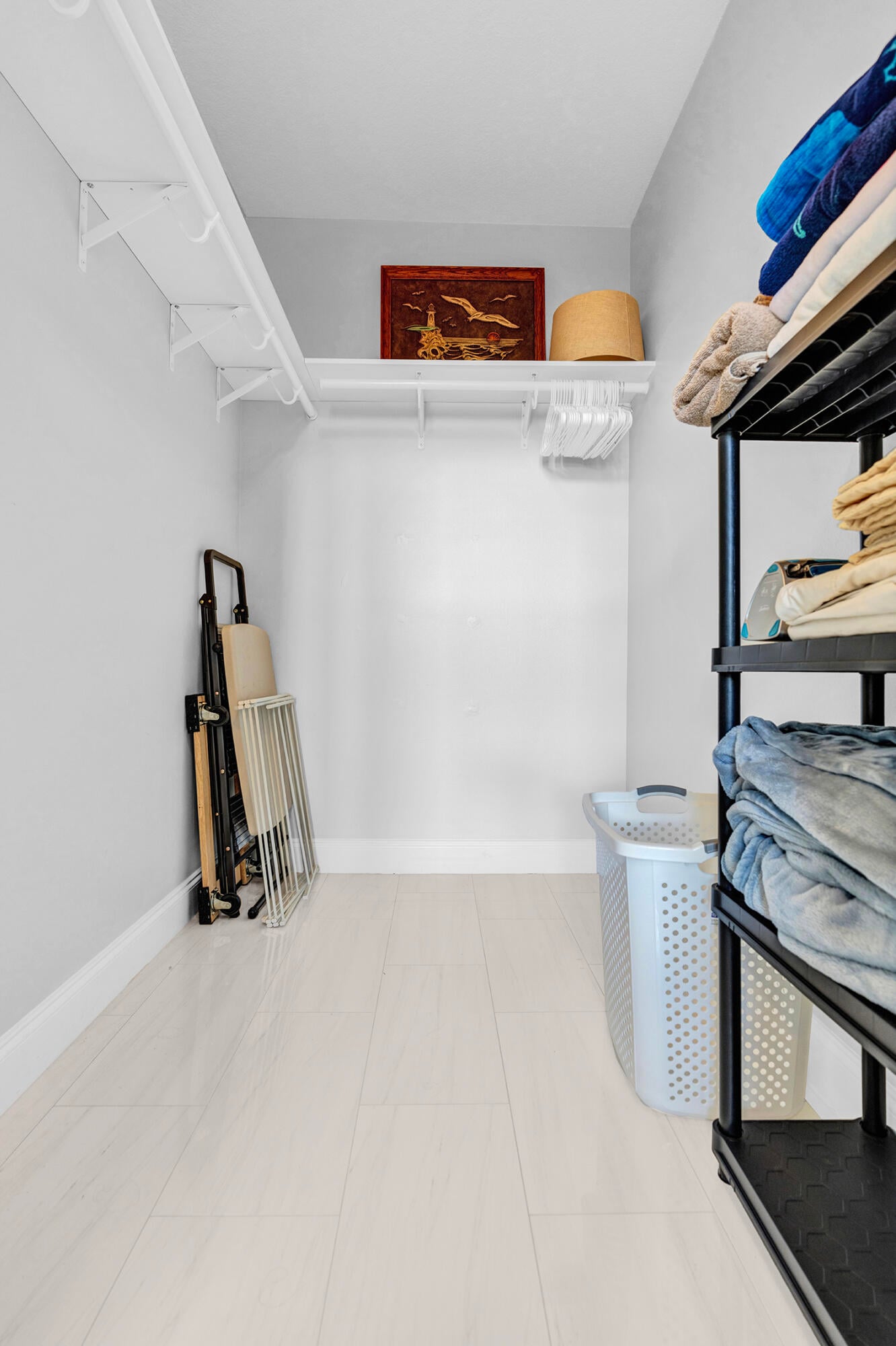 Unit 217 photo 25