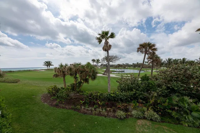 2335 S Ocean Boulevard #19e