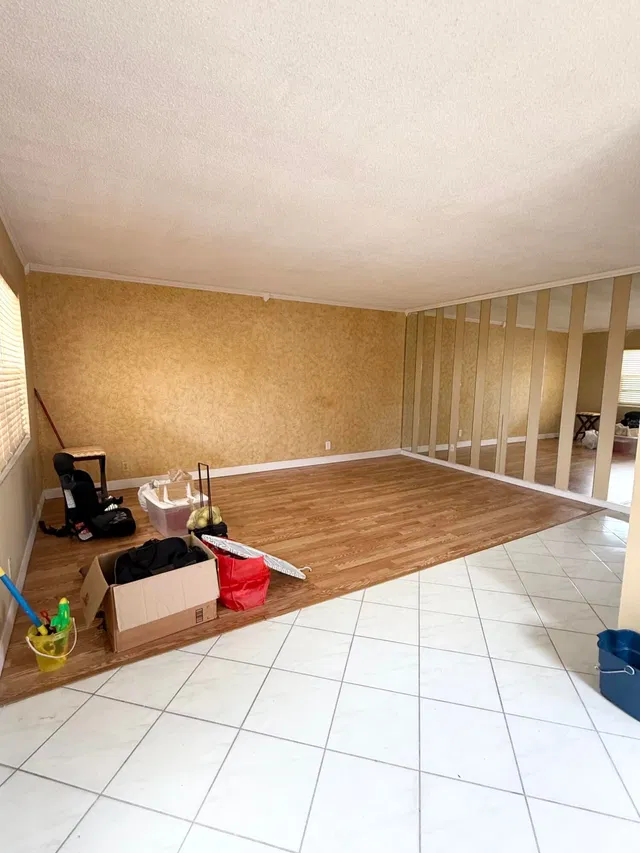 Residence photo 3