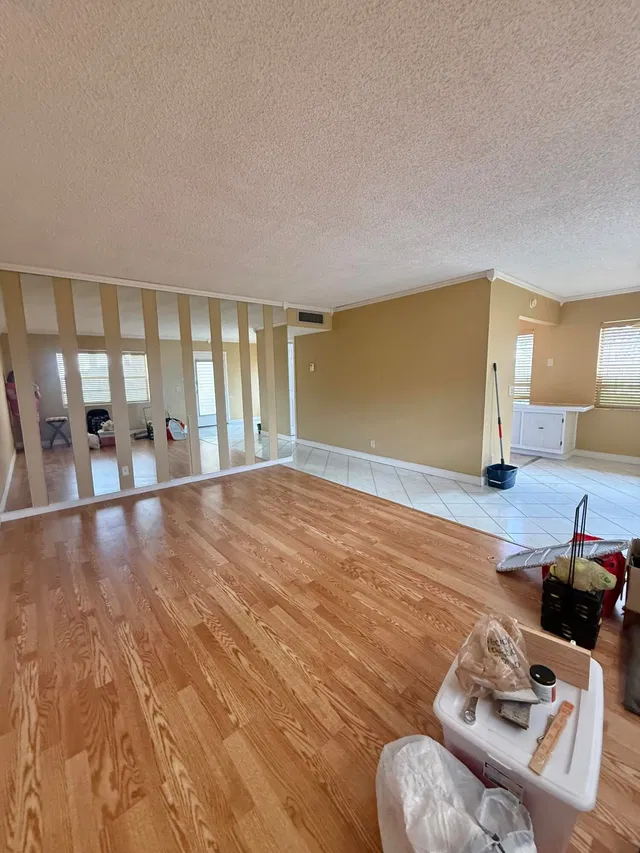 Residence photo 4