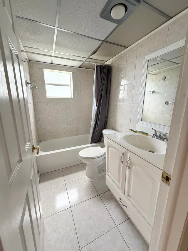 Residence photo 5