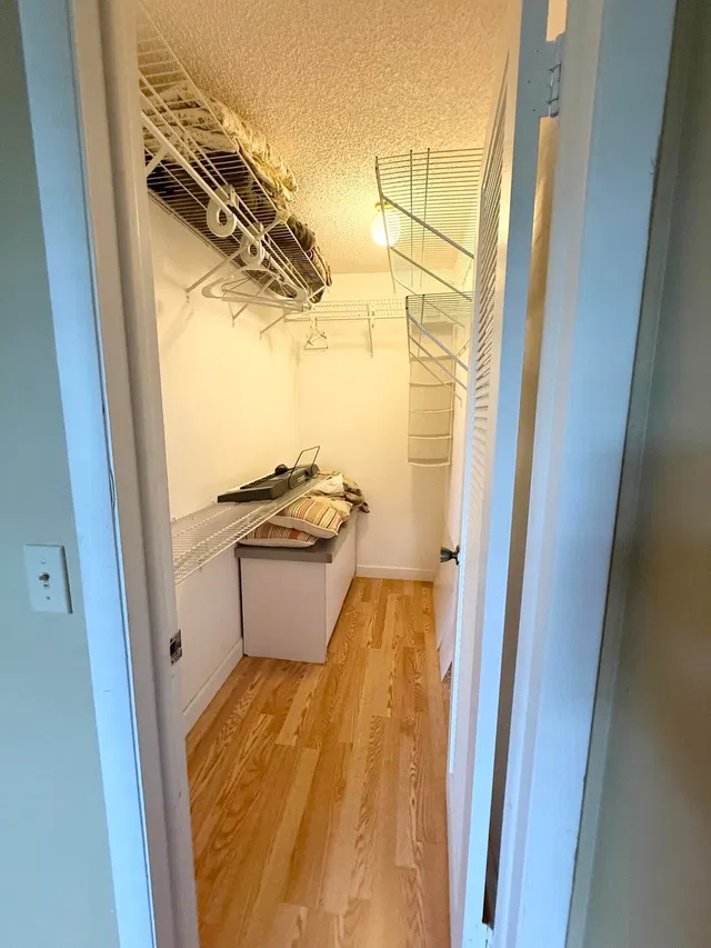 Residence photo 9