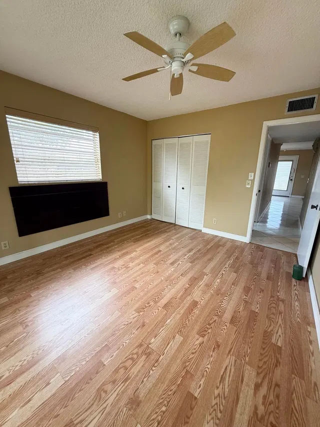Residence photo 11