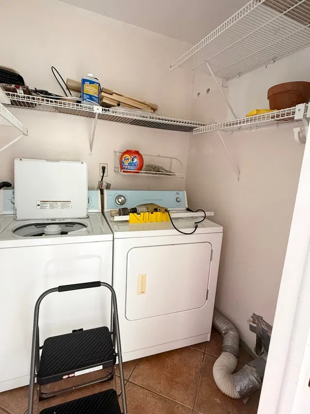 Residence photo 14