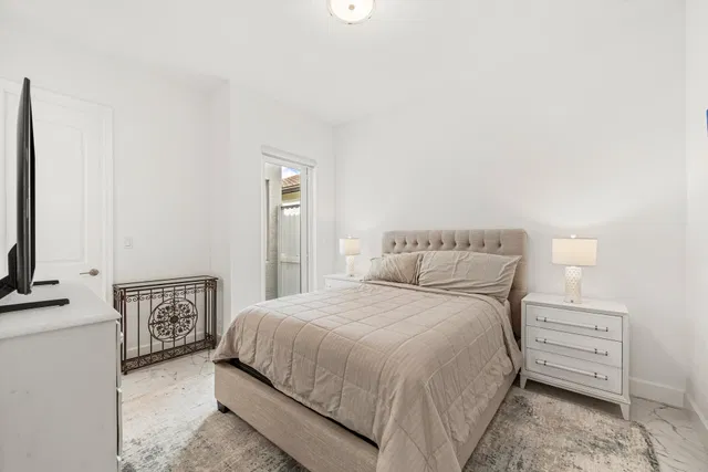  Residence photo 33