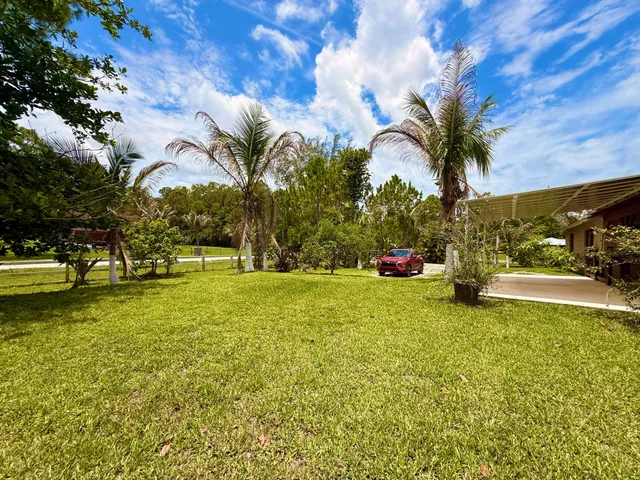 Residence photo 2