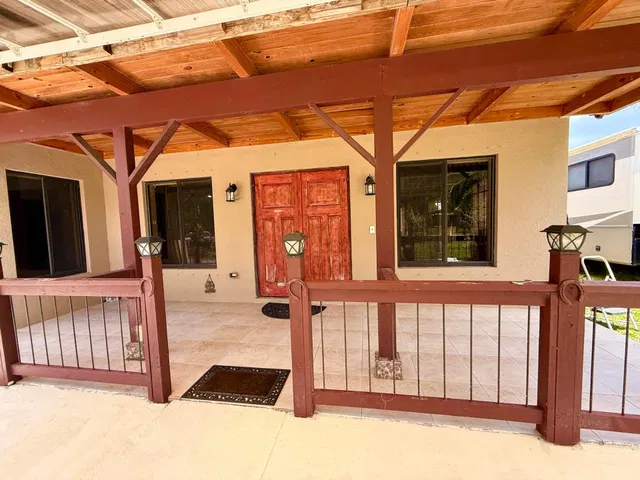Residence photo 10