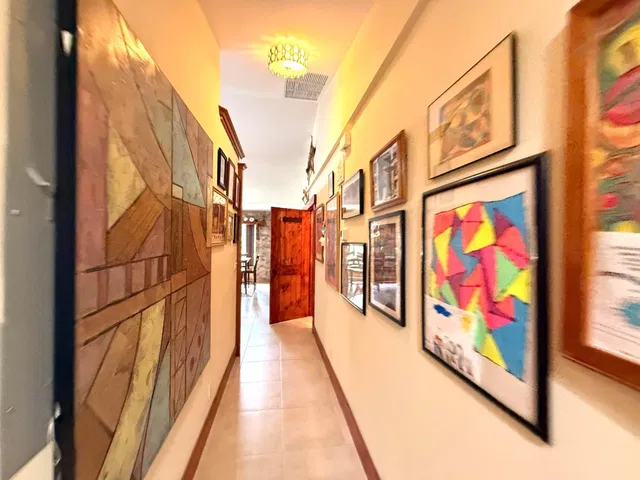 Residence photo 14