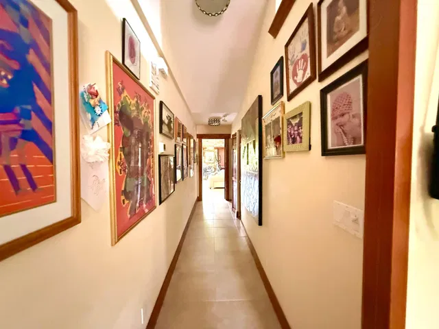 Residence photo 22