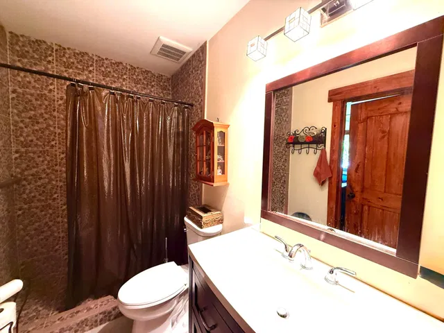Residence photo 23