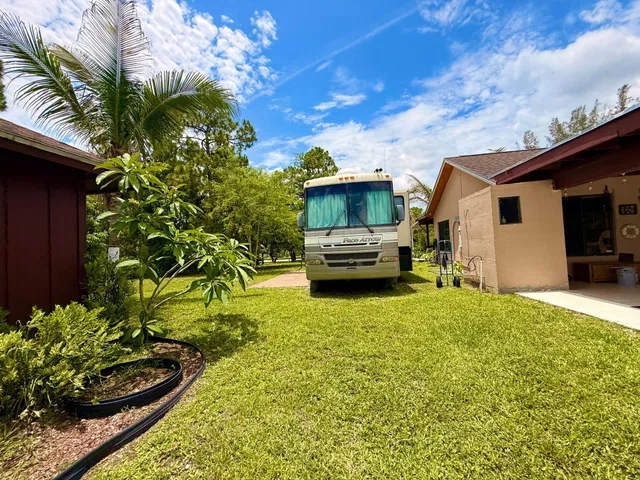 Residence photo 27