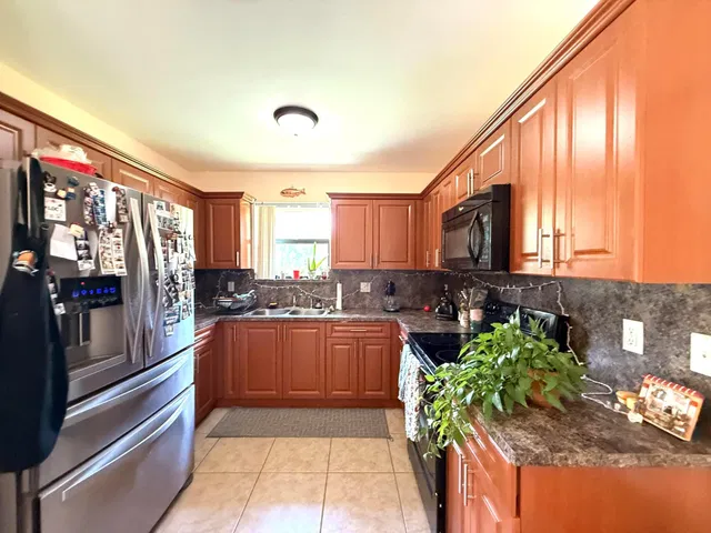 Residence photo 31