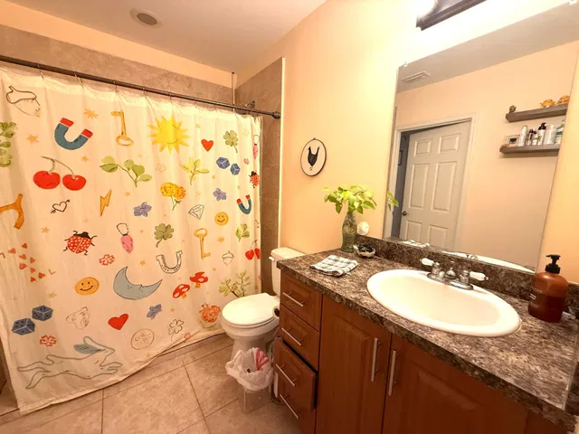 Residence photo 35