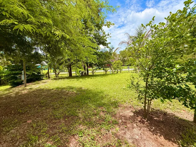 Residence photo 38