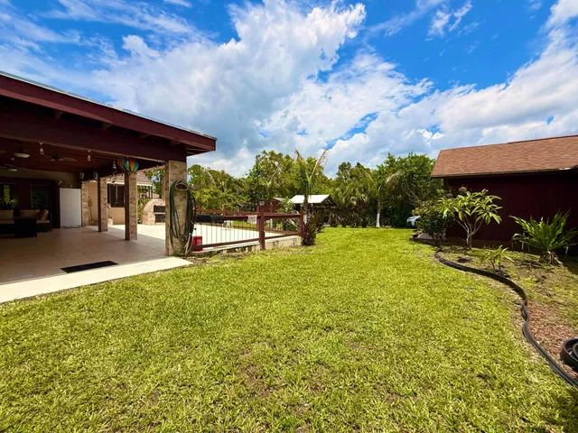 Residence photo 40