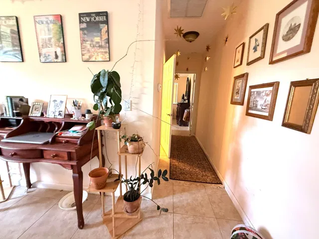Residence photo 45