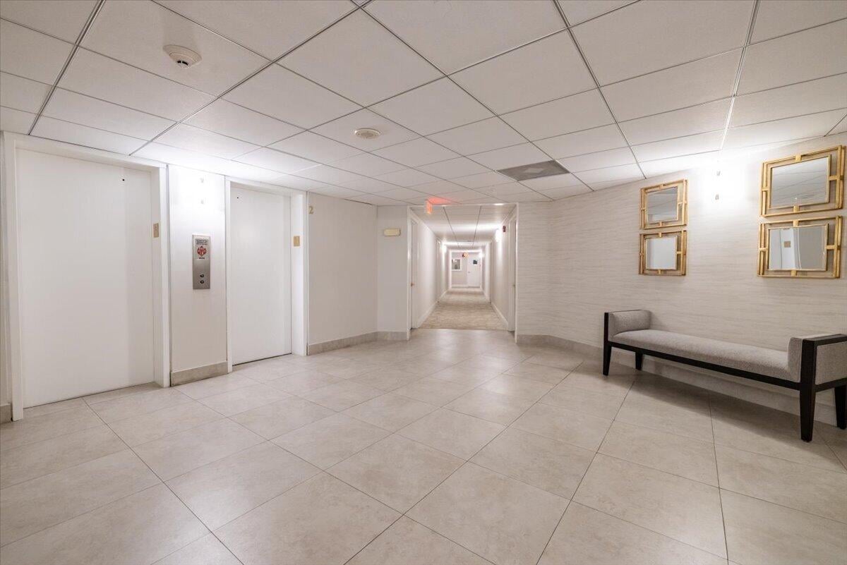 3912 S Ocean Highland Beach Unit 1211 photo 7