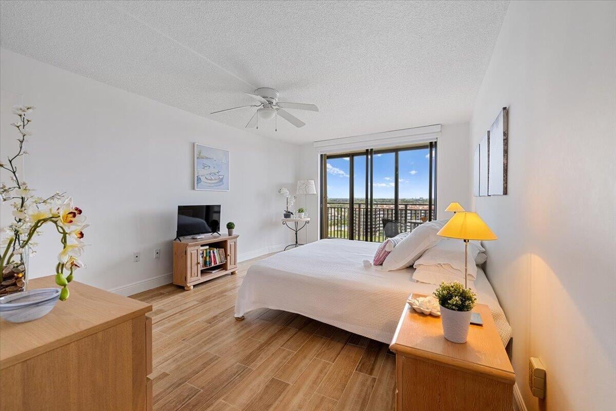 3912 S Ocean Highland Beach Unit 1211 photo 8