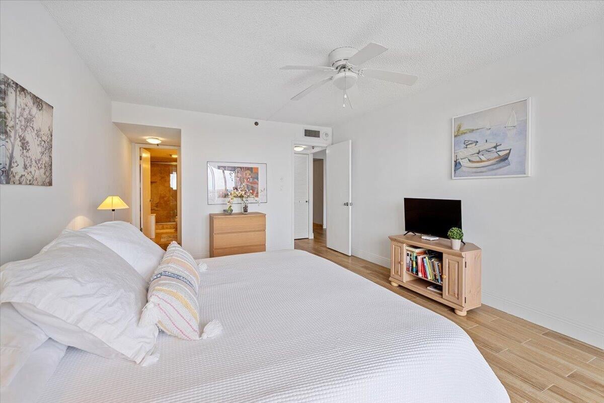 3912 S Ocean Highland Beach Unit 1211 photo 9