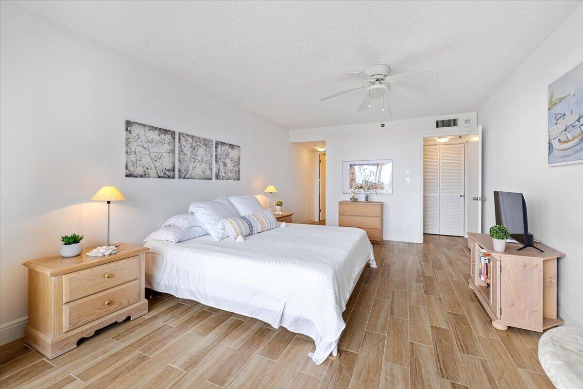 3912 S Ocean Highland Beach Unit 1211 photo 10