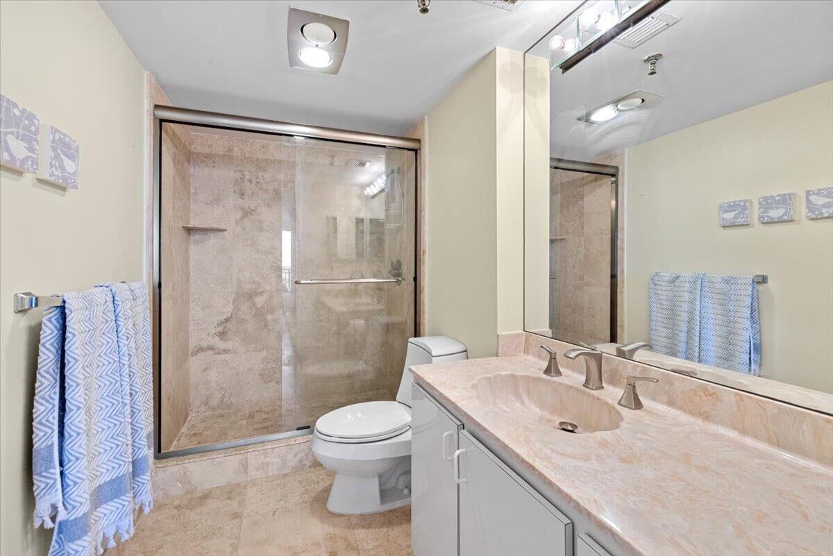 3912 S Ocean Highland Beach Unit 1211 photo 11