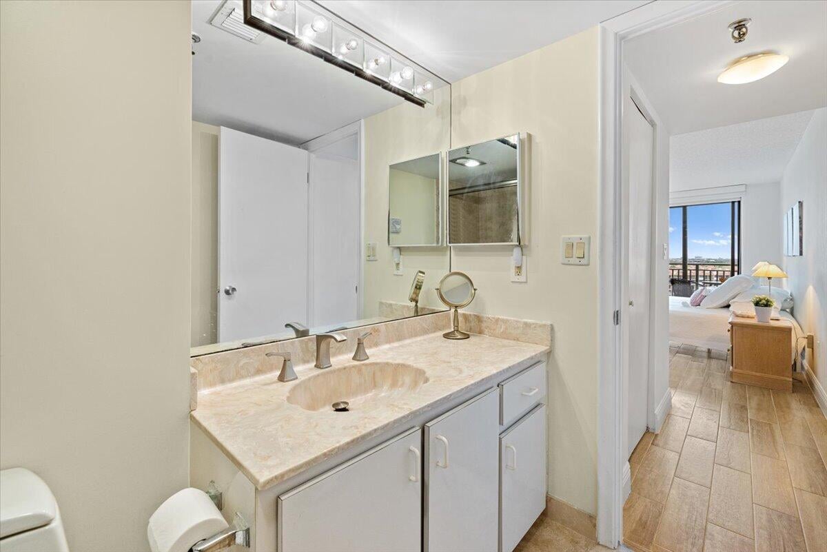 3912 S Ocean Highland Beach Unit 1211 photo 12