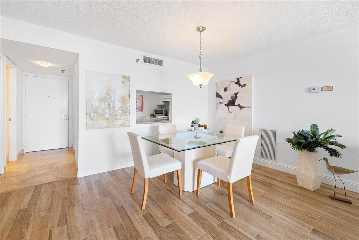 3912 S Ocean Highland Beach Unit 1211 photo 14