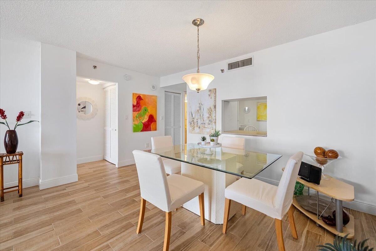 3912 S Ocean Highland Beach Unit 1211 photo 15