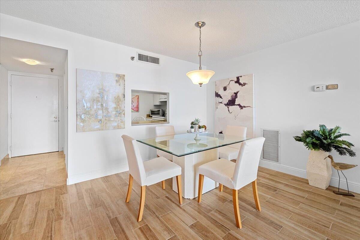 3912 S Ocean Highland Beach Unit 1211 photo 17