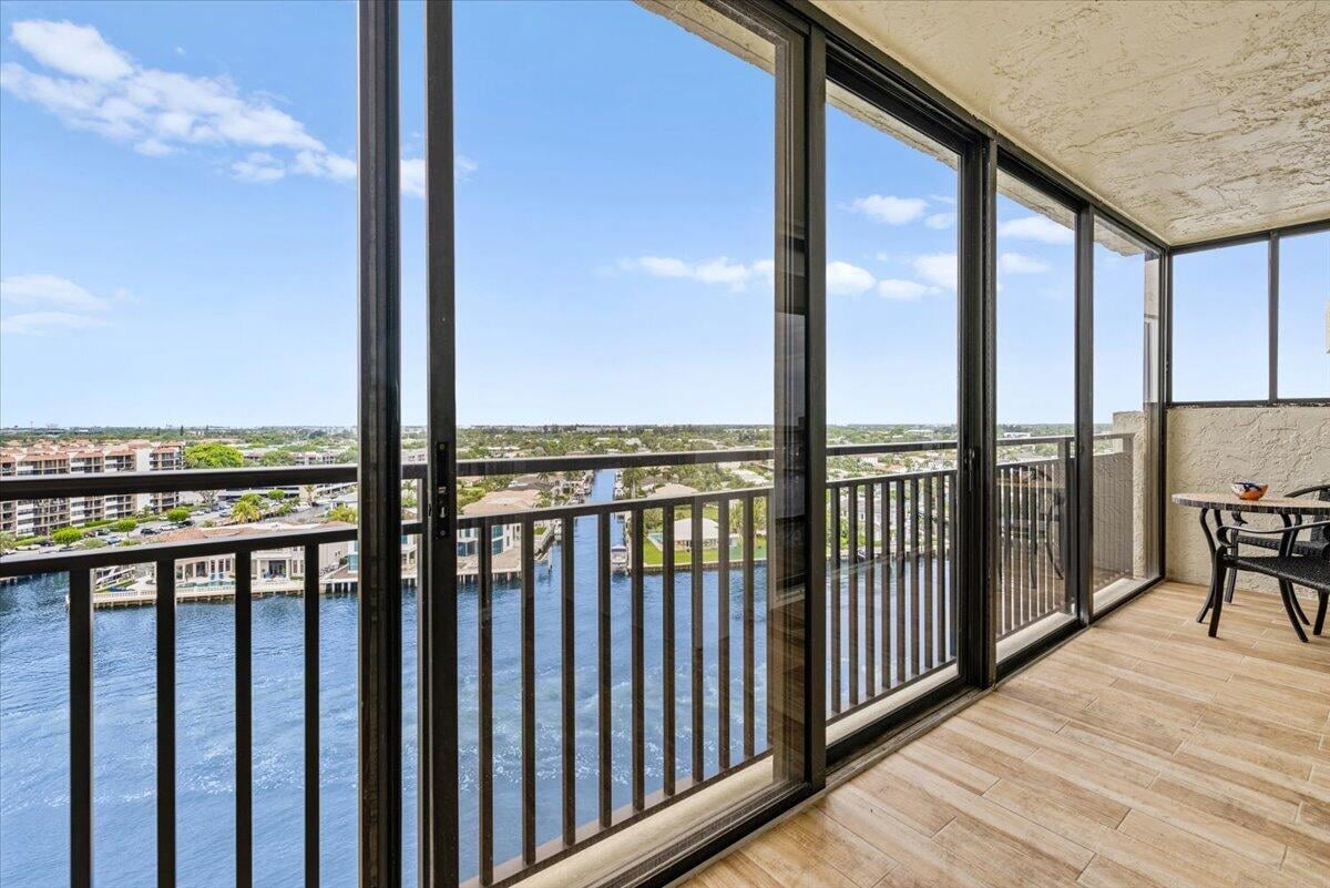 3912 S Ocean Highland Beach Unit 1211 photo 18