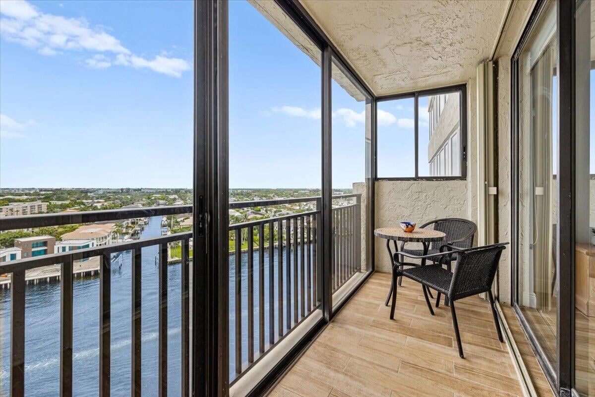 3912 S Ocean Highland Beach Unit 1211 photo 21