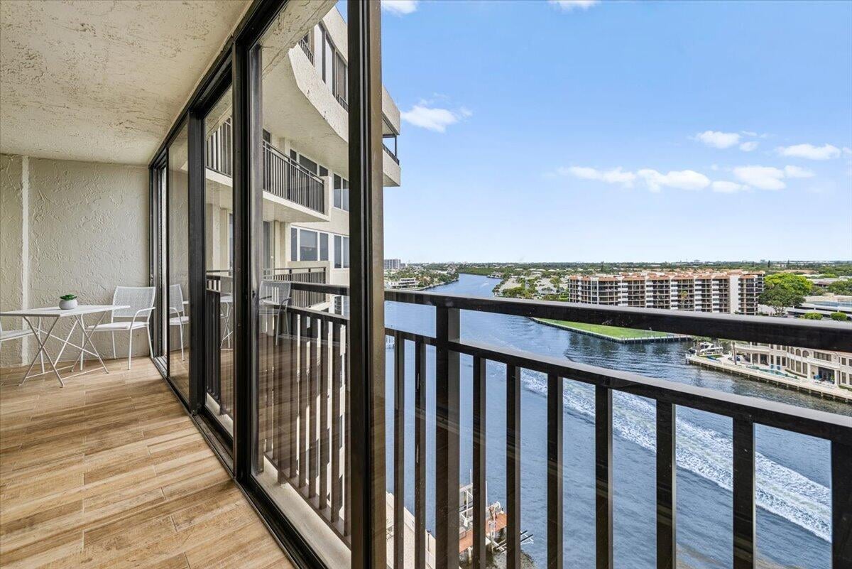 3912 S Ocean Highland Beach Unit 1211 photo 23