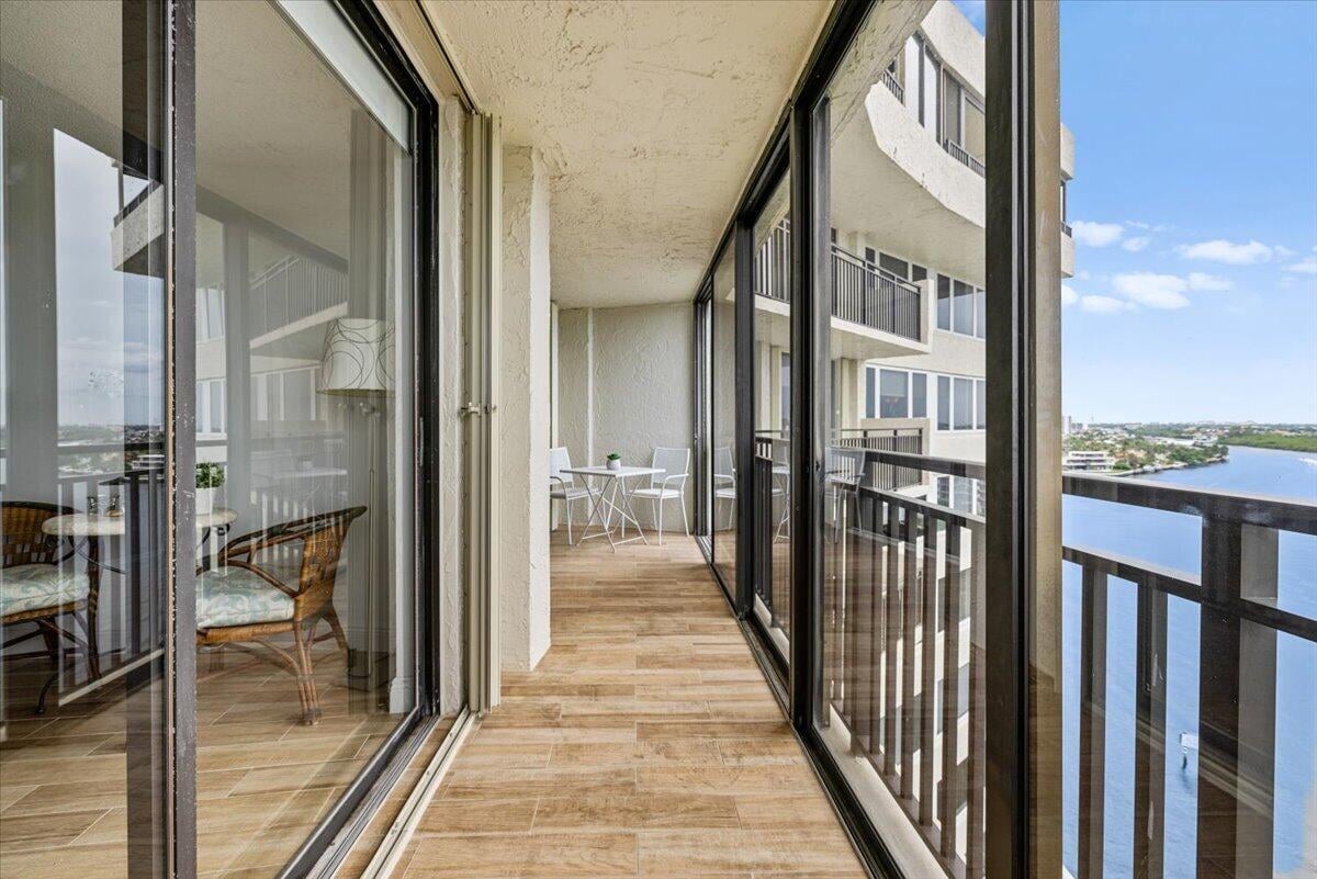 3912 S Ocean Highland Beach Unit 1211 photo 24
