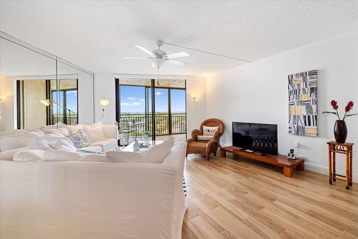 3912 S Ocean Highland Beach Unit 1211 photo 26