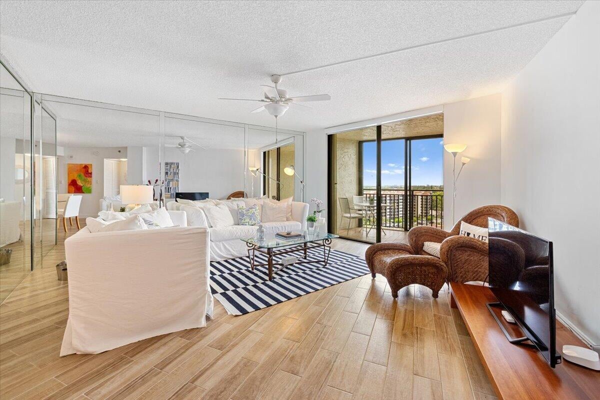 3912 S Ocean Highland Beach Unit 1211 photo 27